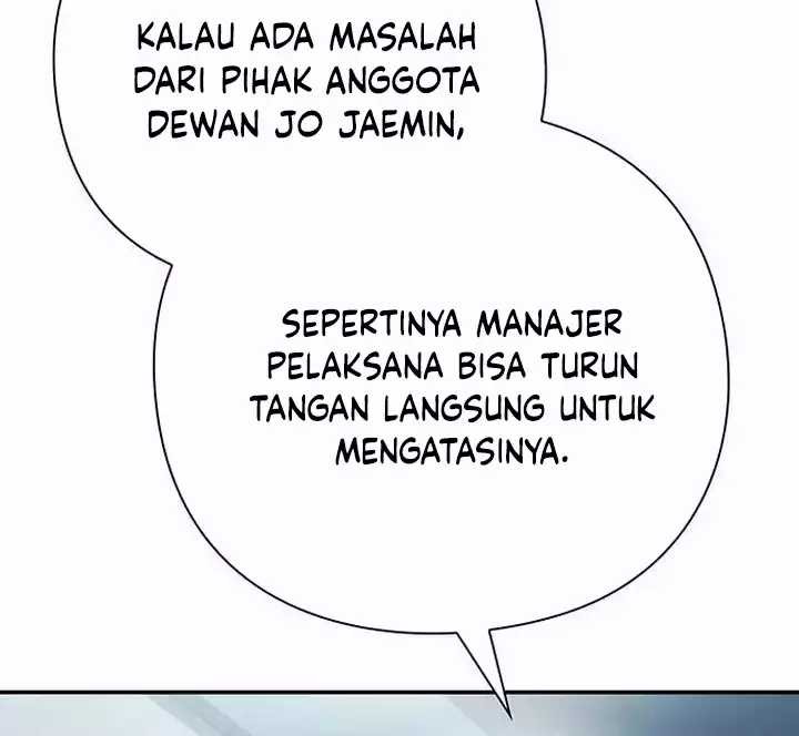 Chapter 104 - halaman 6