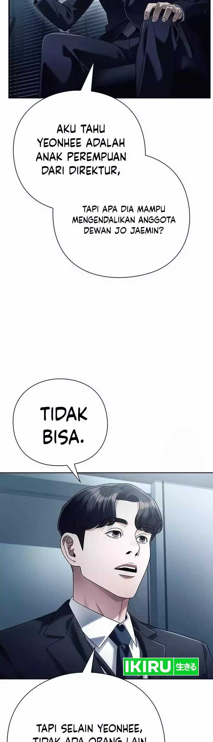 Chapter 104 - halaman 12