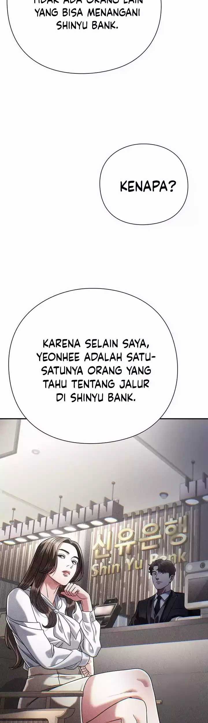 Chapter 104 - halaman 13