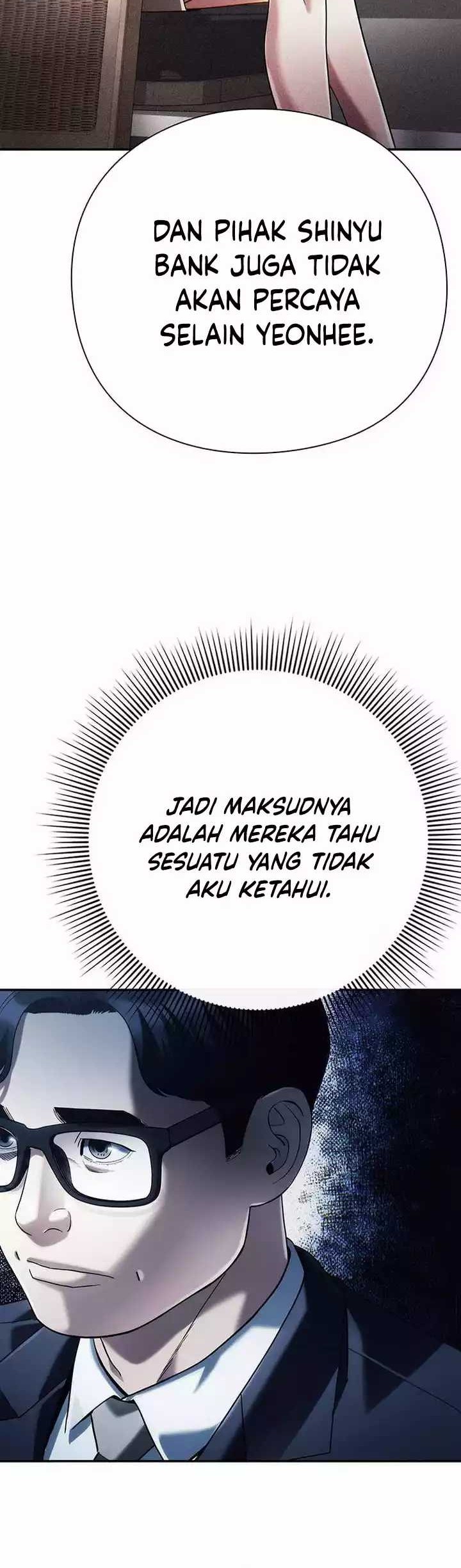 Chapter 104 - halaman 14