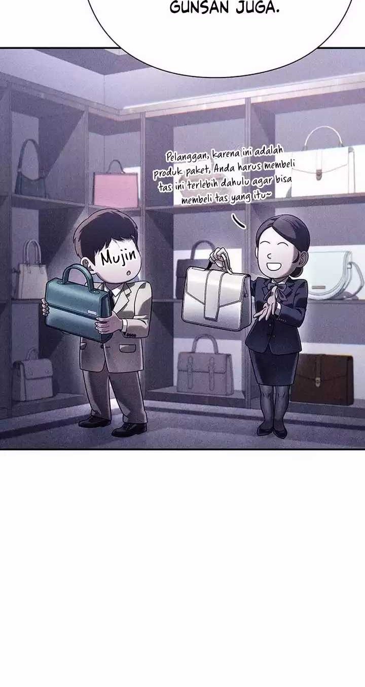 Chapter 104 - halaman 26