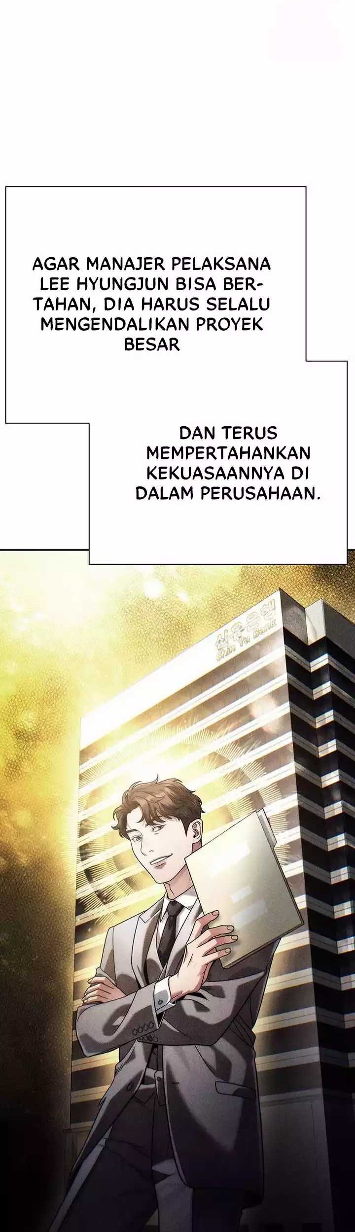 Chapter 104 - halaman 33