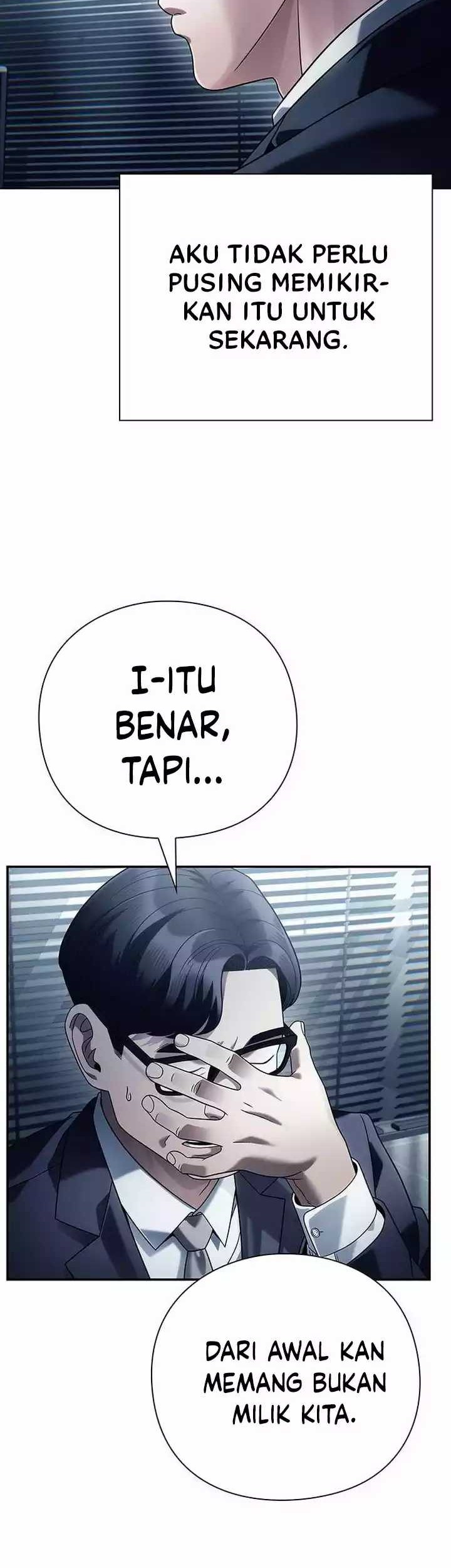 Chapter 104 - halaman 36