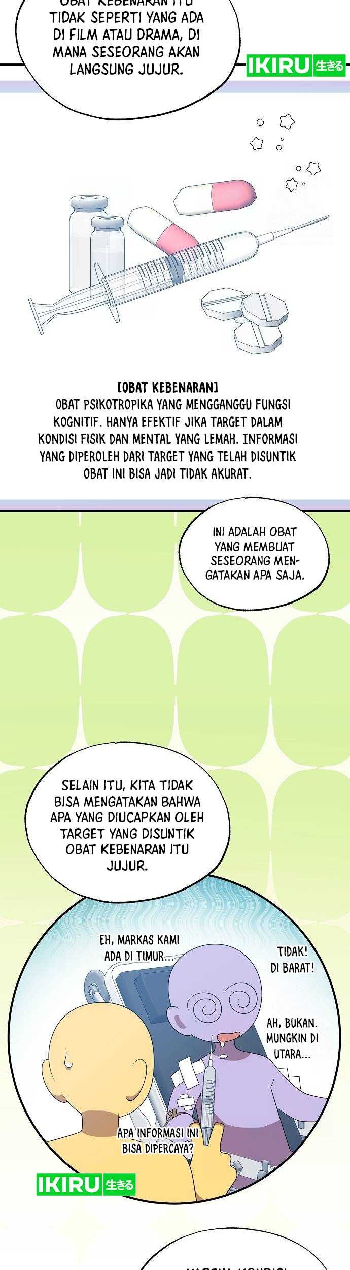 Chapter 46 - halaman 6