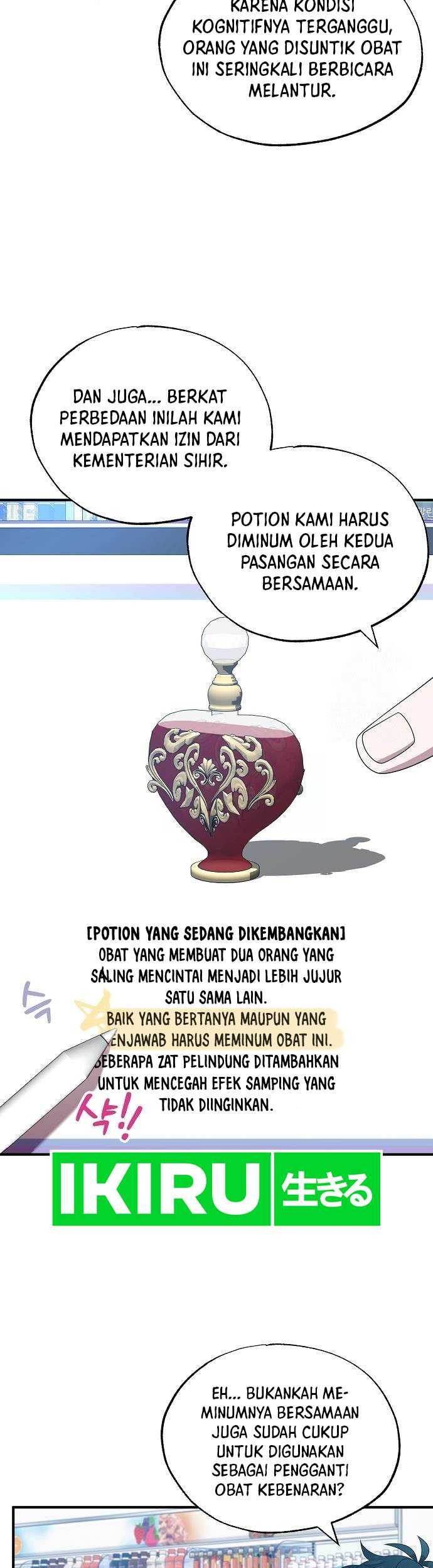 Chapter 46 - halaman 7