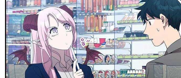 Chapter 46 - halaman 8