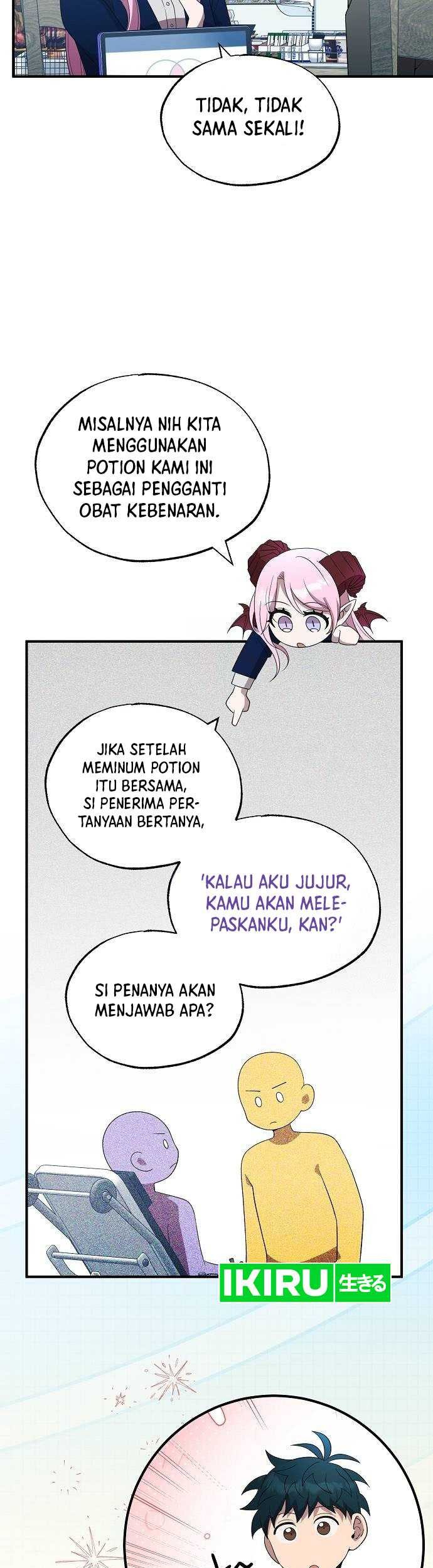 Chapter 46 - halaman 9