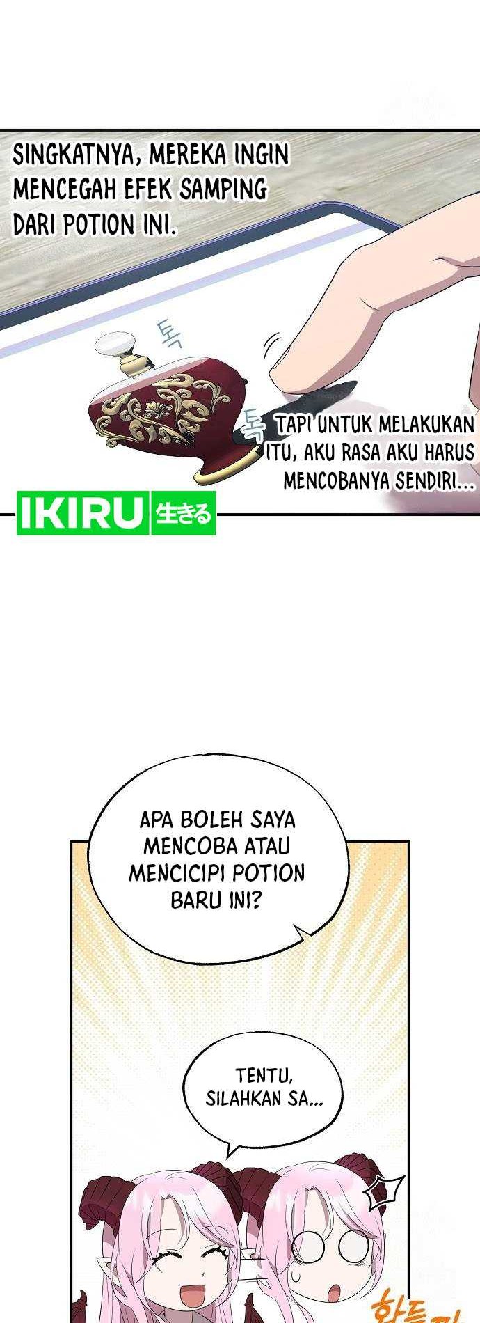 Chapter 46 - halaman 14