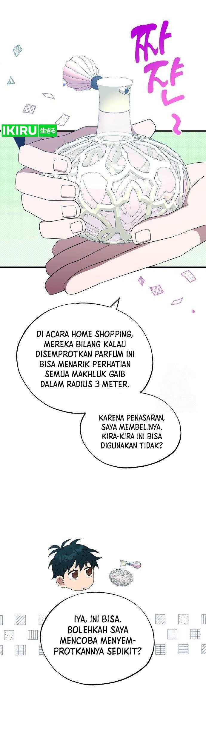 Chapter 46 - halaman 17