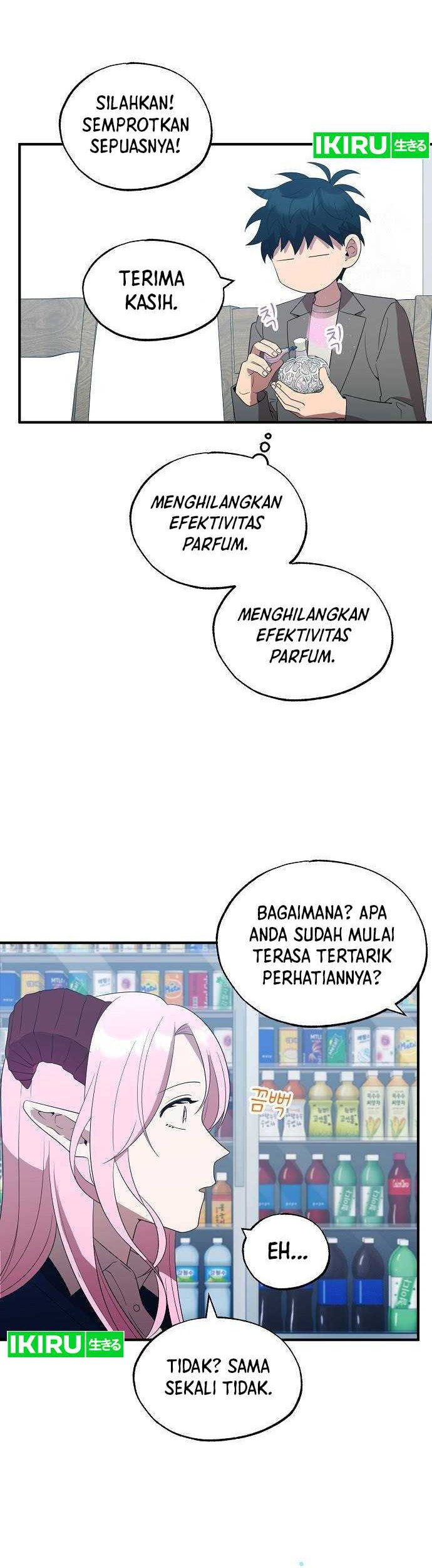 Chapter 46 - halaman 18