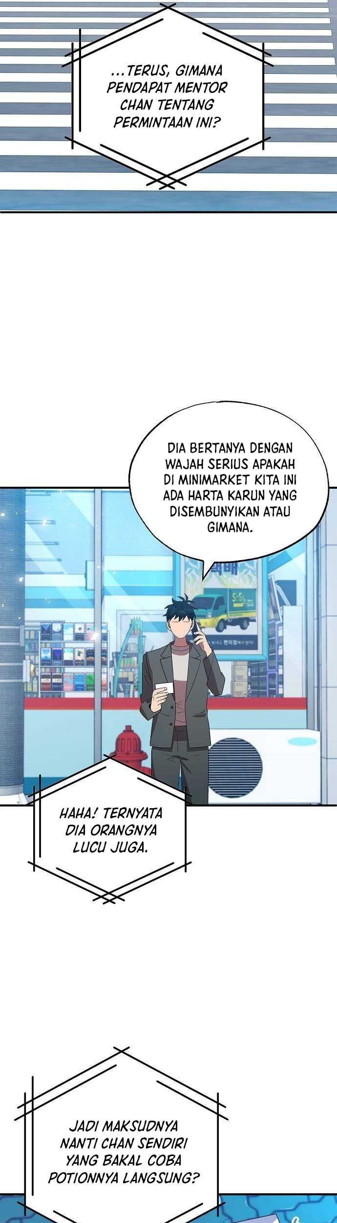 Chapter 46 - halaman 29
