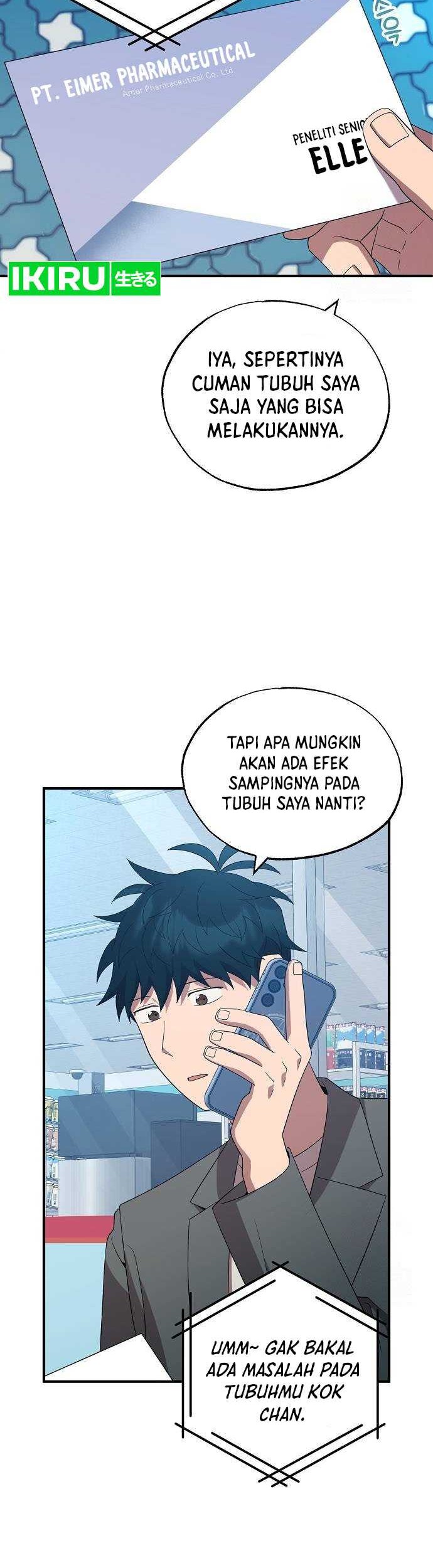 Chapter 46 - halaman 30