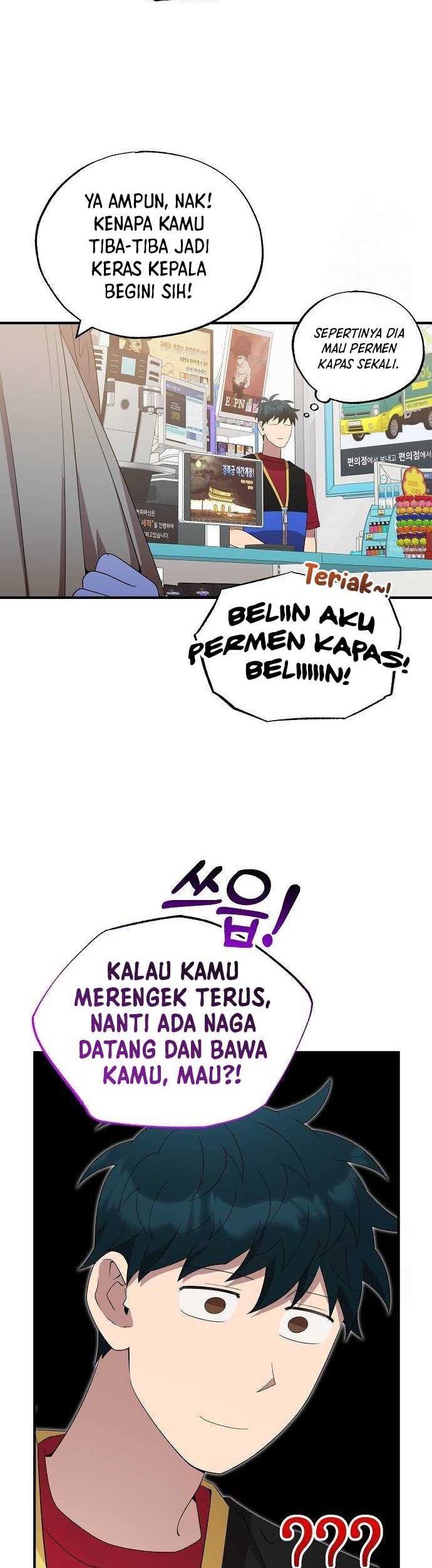 Chapter 46 - halaman 42
