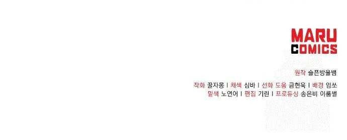 Chapter 46 - halaman 47
