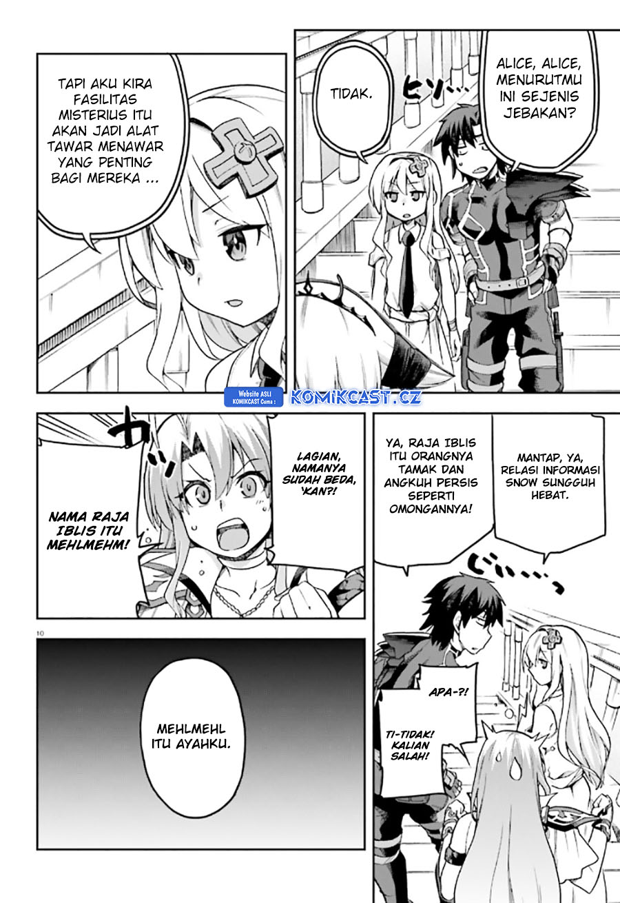 Chapter 54 - halaman 12
