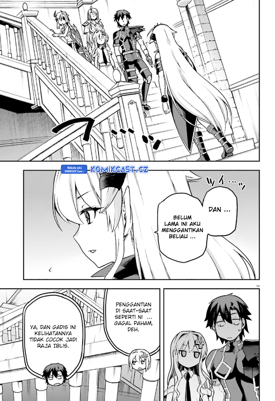 Chapter 54 - halaman 13