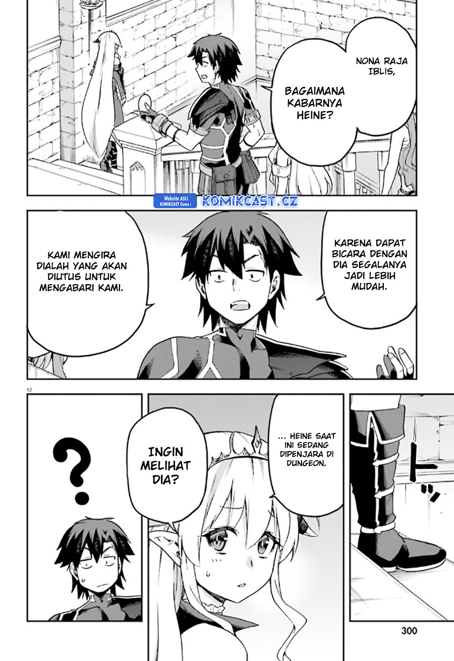 Chapter 54 - halaman 14