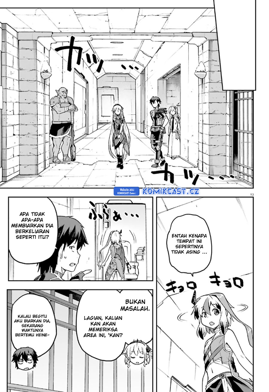 Chapter 54 - halaman 15