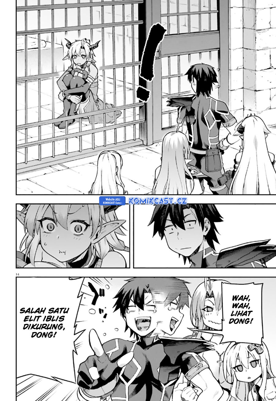 Chapter 54 - halaman 16
