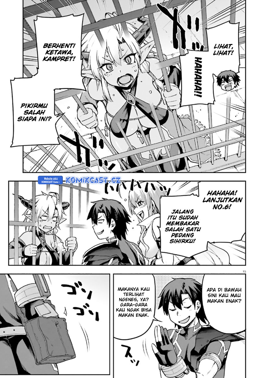 Chapter 54 - halaman 17