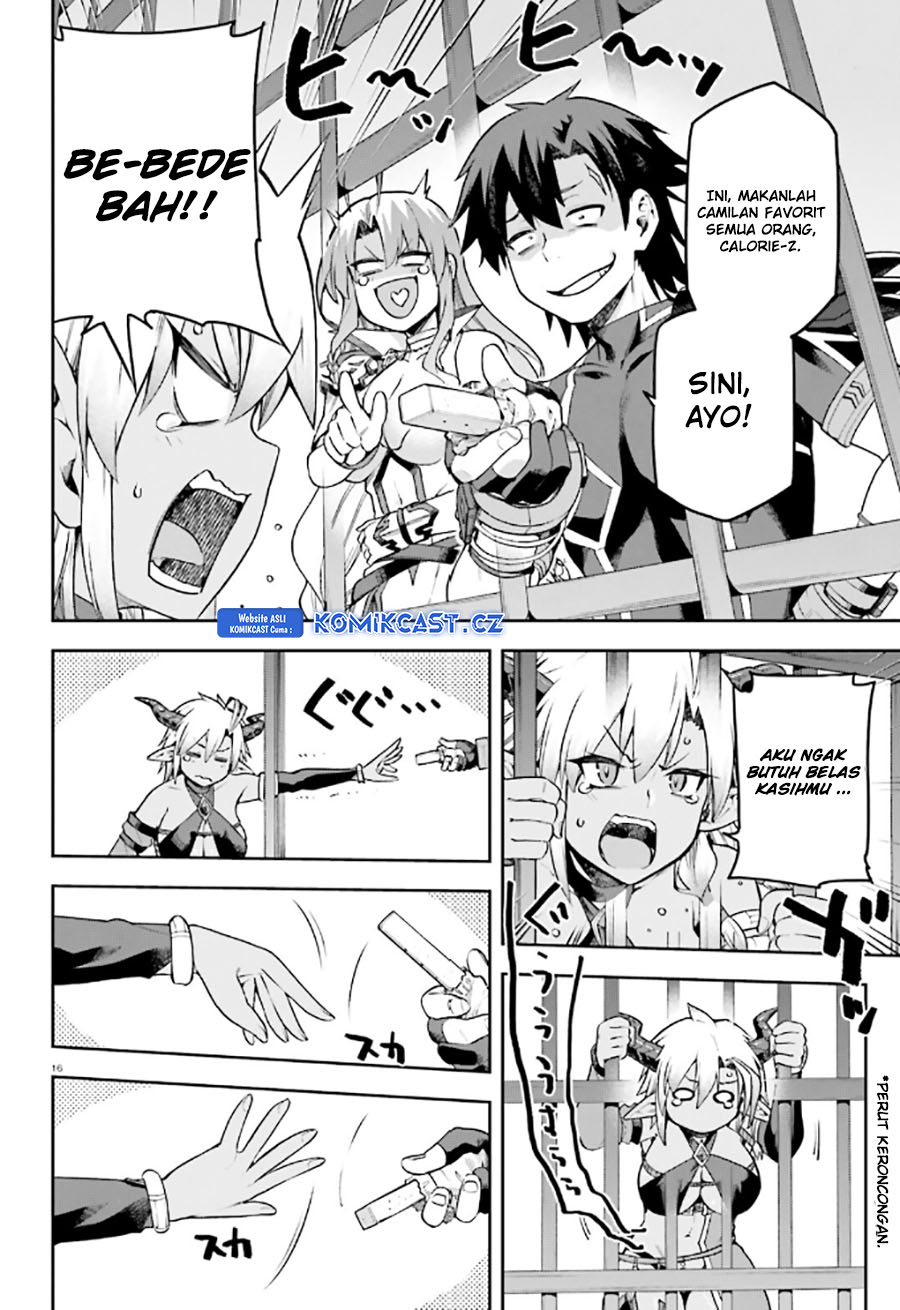 Chapter 54 - halaman 18