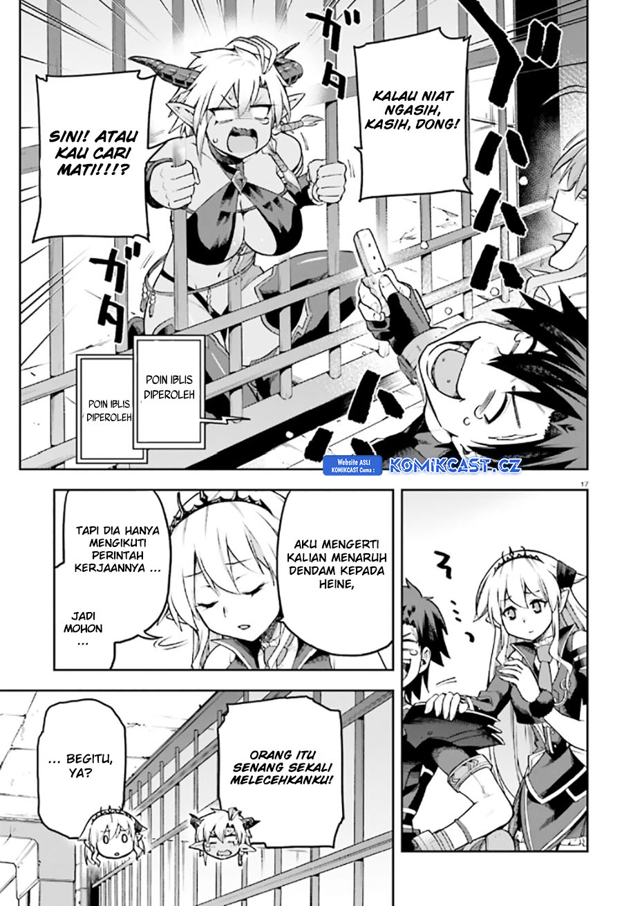 Chapter 54 - halaman 19