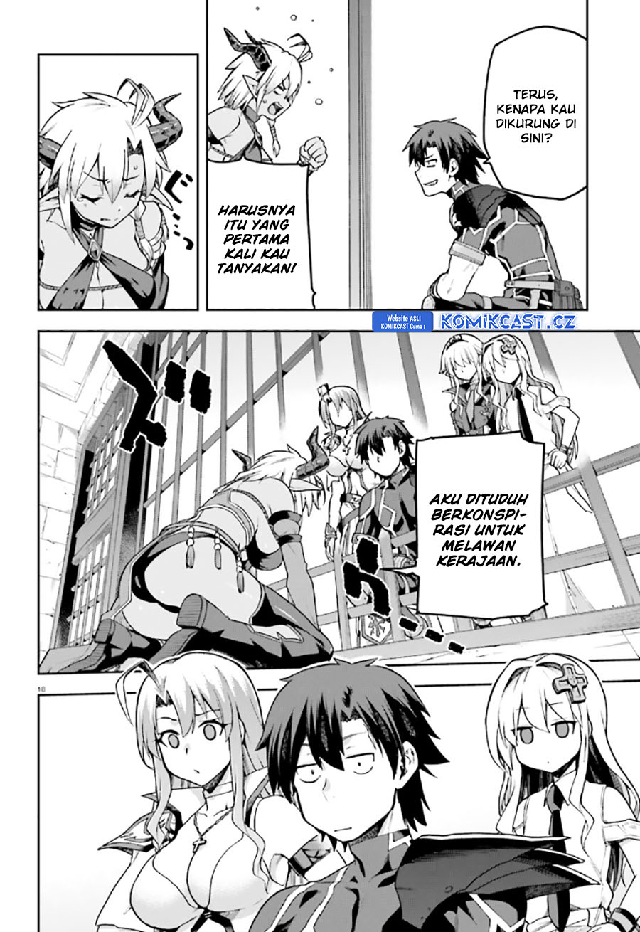 Chapter 54 - halaman 20