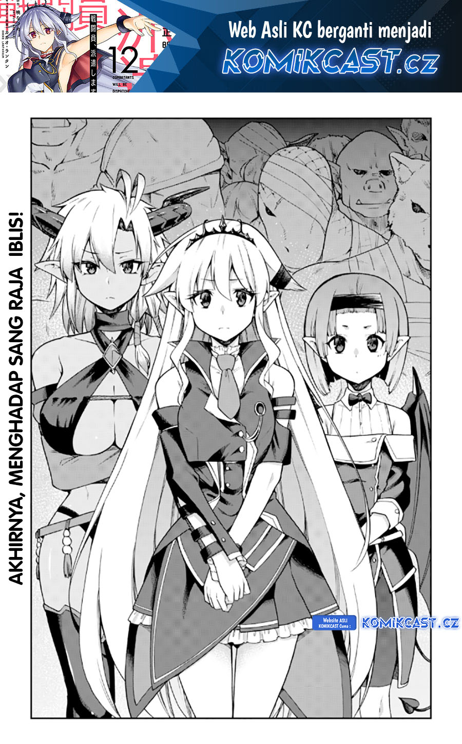 Chapter 54 - halaman 3
