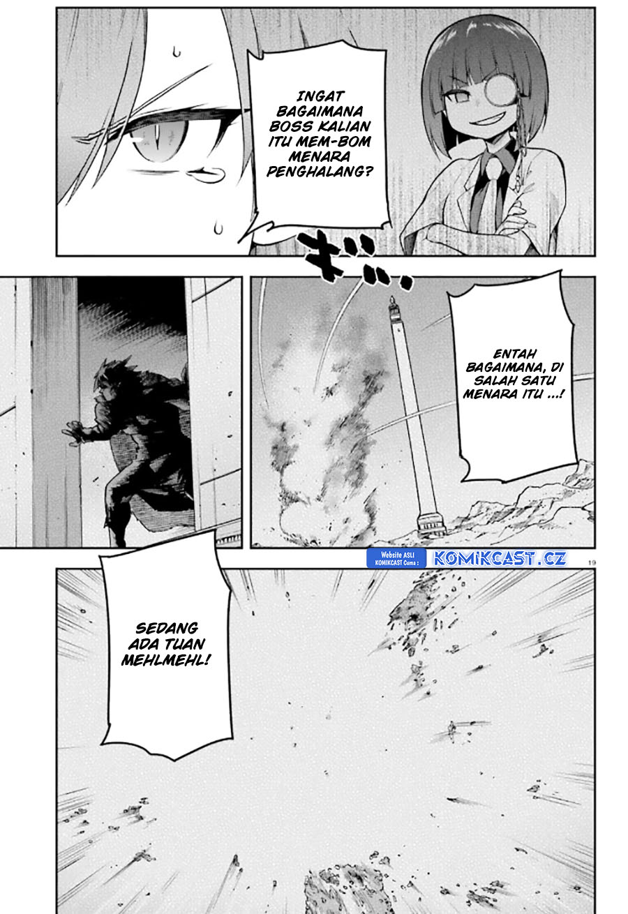 Chapter 54 - halaman 21