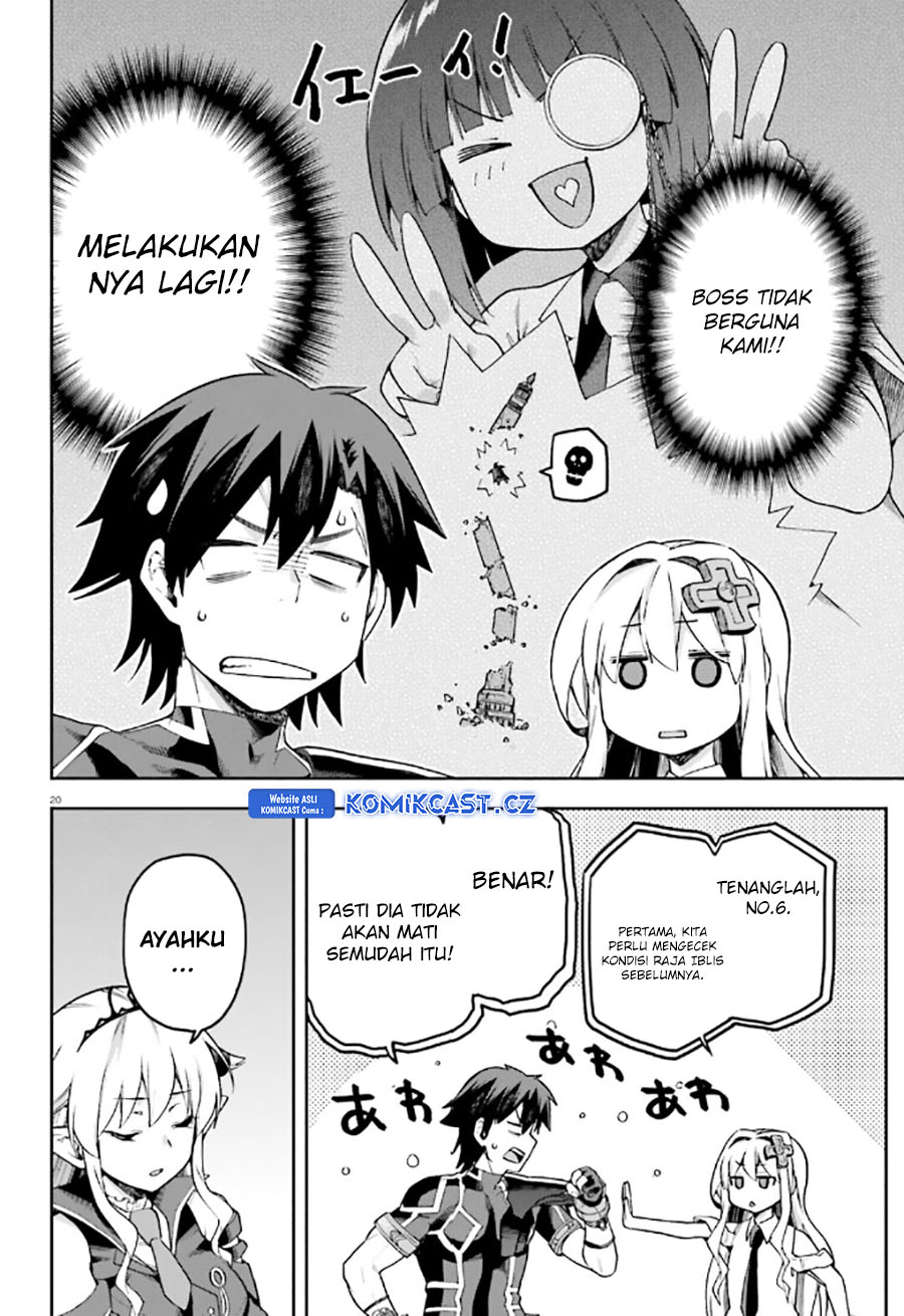 Chapter 54 - halaman 22