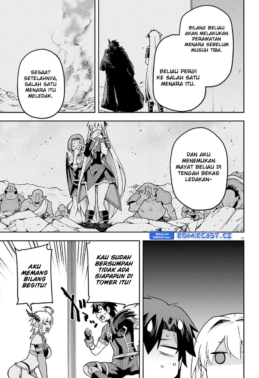 Chapter 54 - halaman 23