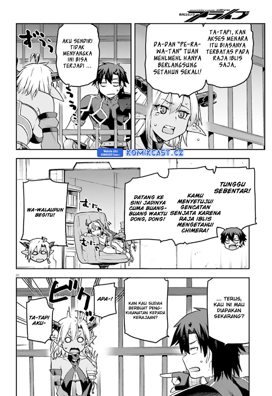 Chapter 54 - halaman 24