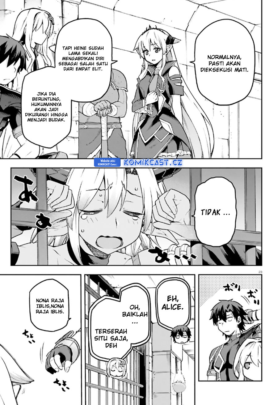 Chapter 54 - halaman 25