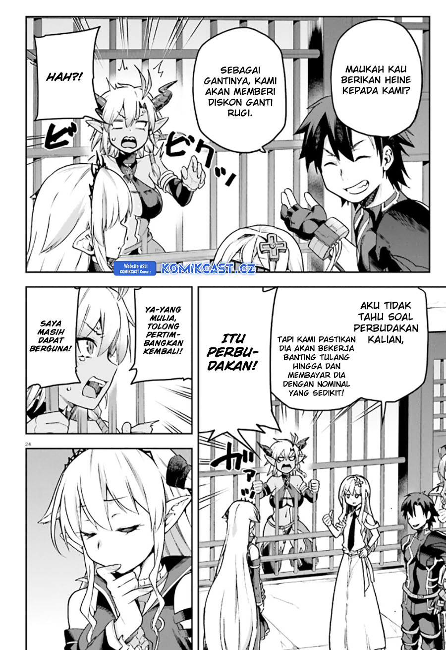Chapter 54 - halaman 26