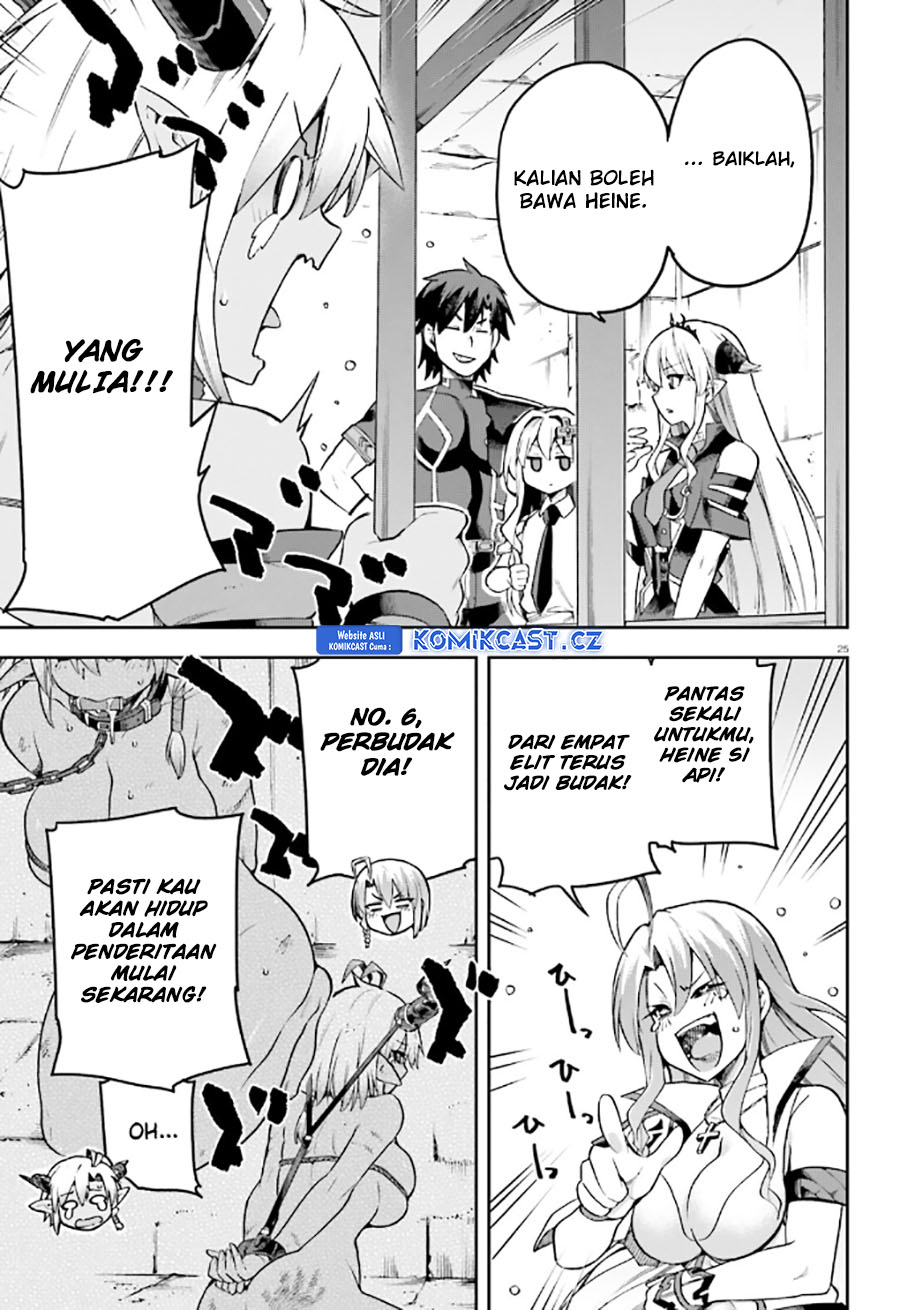Chapter 54 - halaman 27