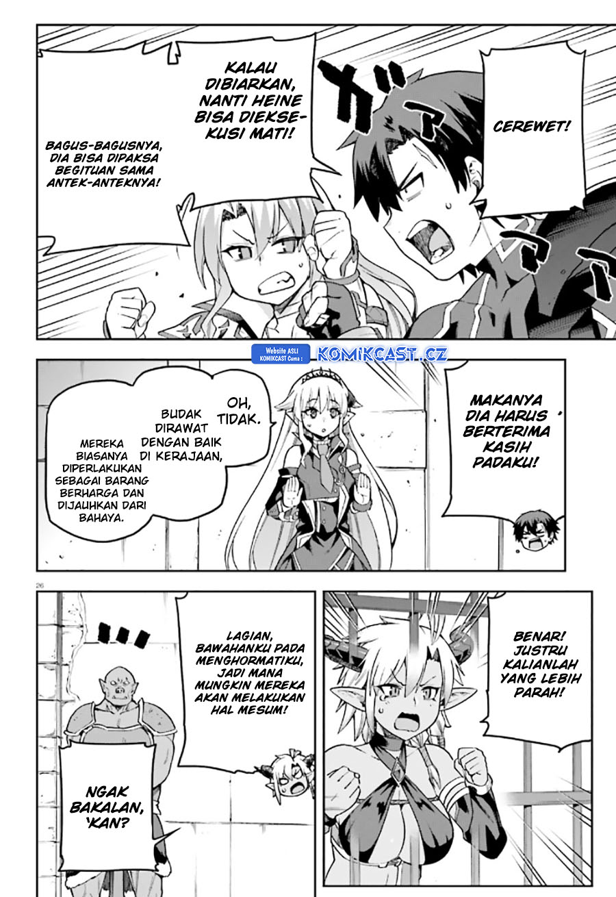 Chapter 54 - halaman 28