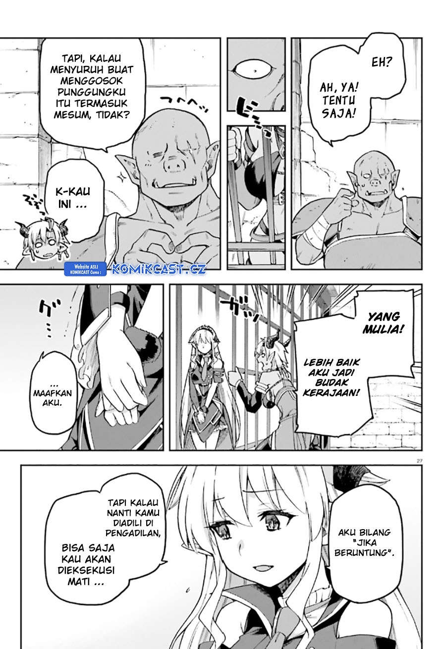 Chapter 54 - halaman 29
