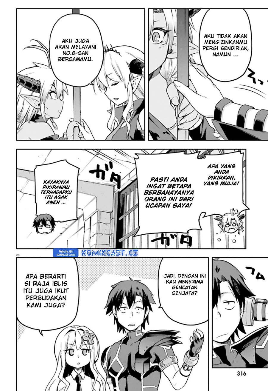 Chapter 54 - halaman 30