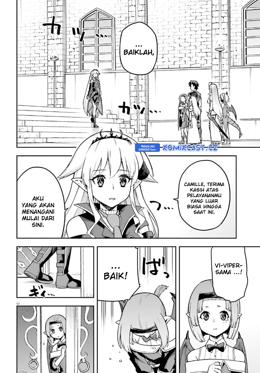 Chapter 54 - halaman 4