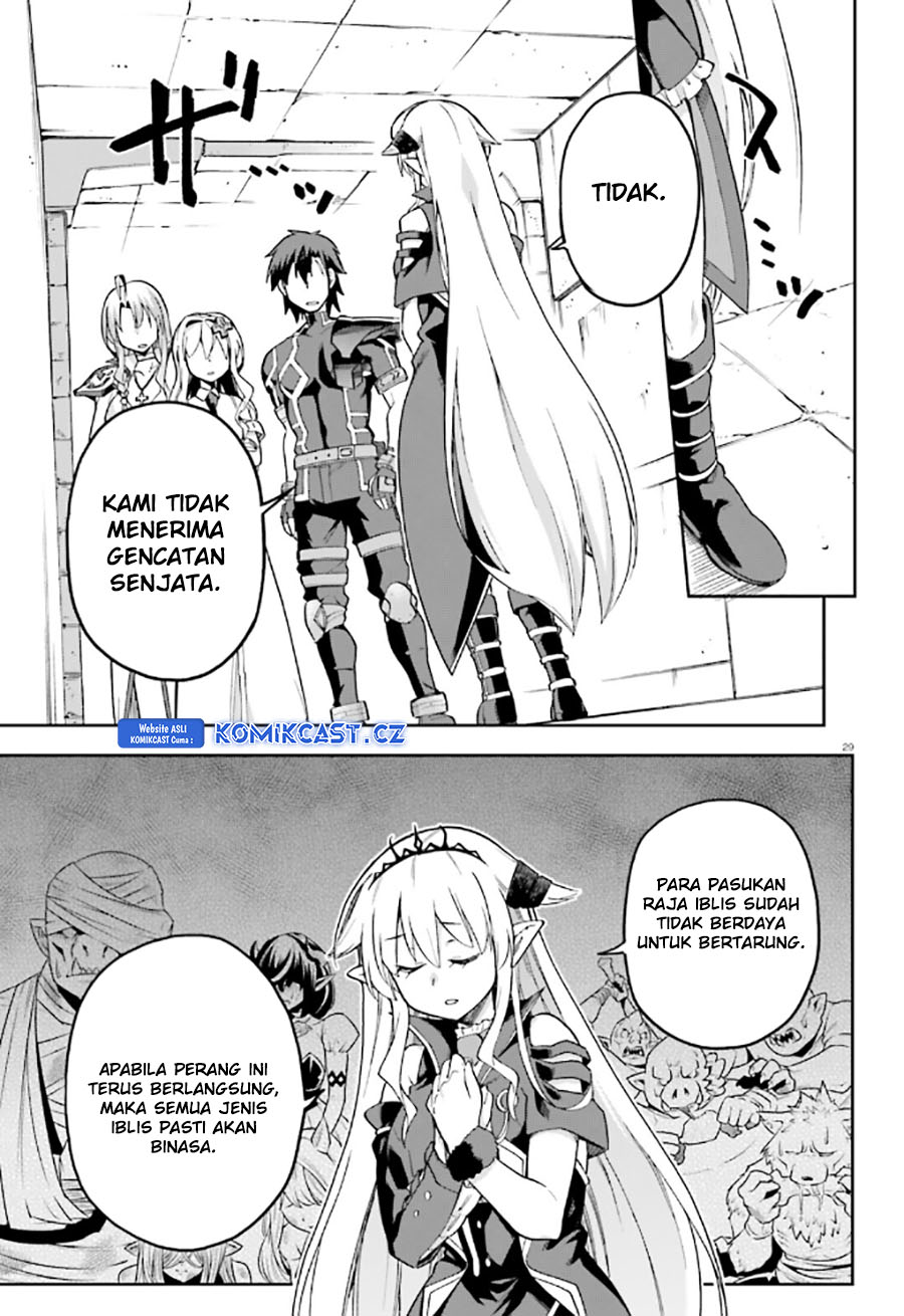 Chapter 54 - halaman 31