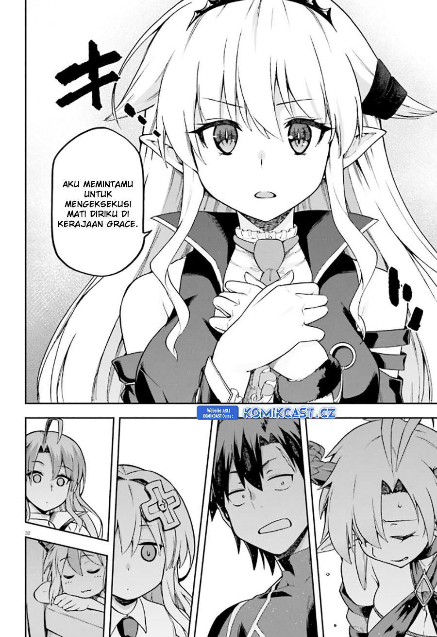 Chapter 54 - halaman 33