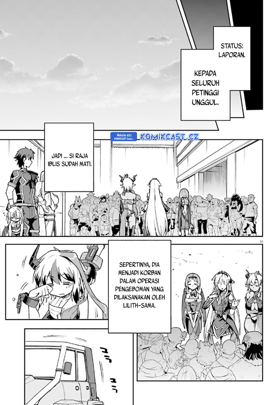 Chapter 54 - halaman 34