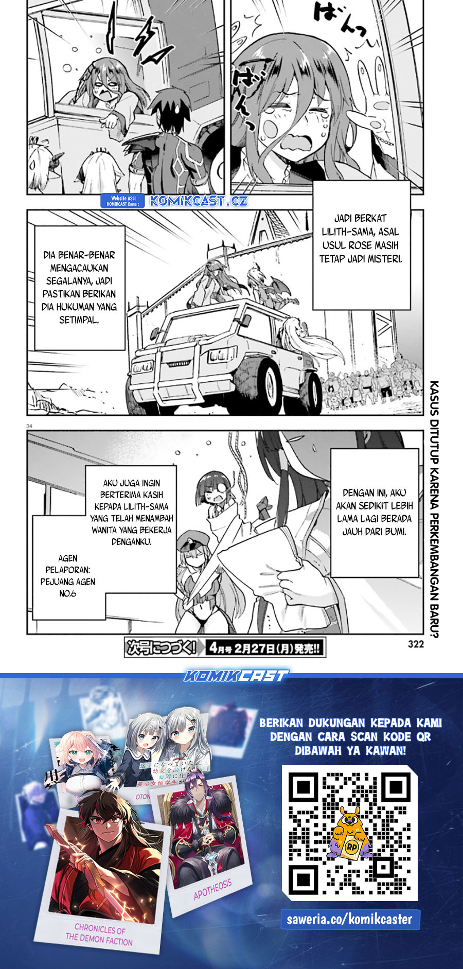 Chapter 54 - halaman 35