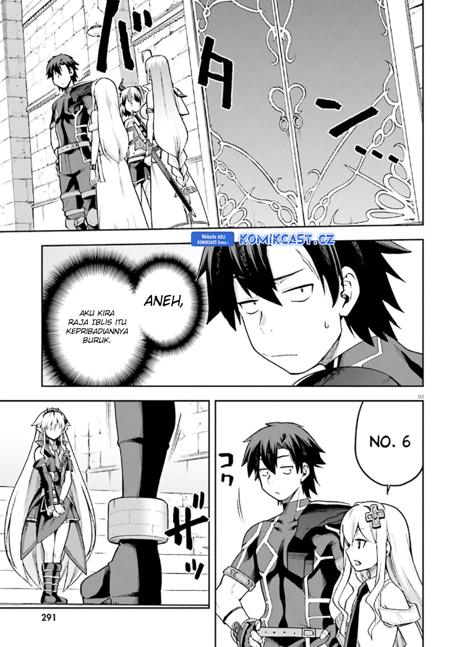 Chapter 54 - halaman 5