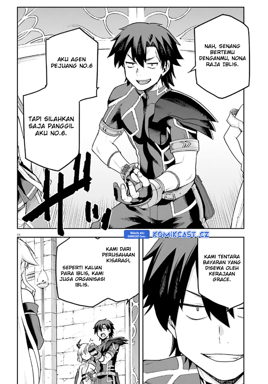 Chapter 54 - halaman 6