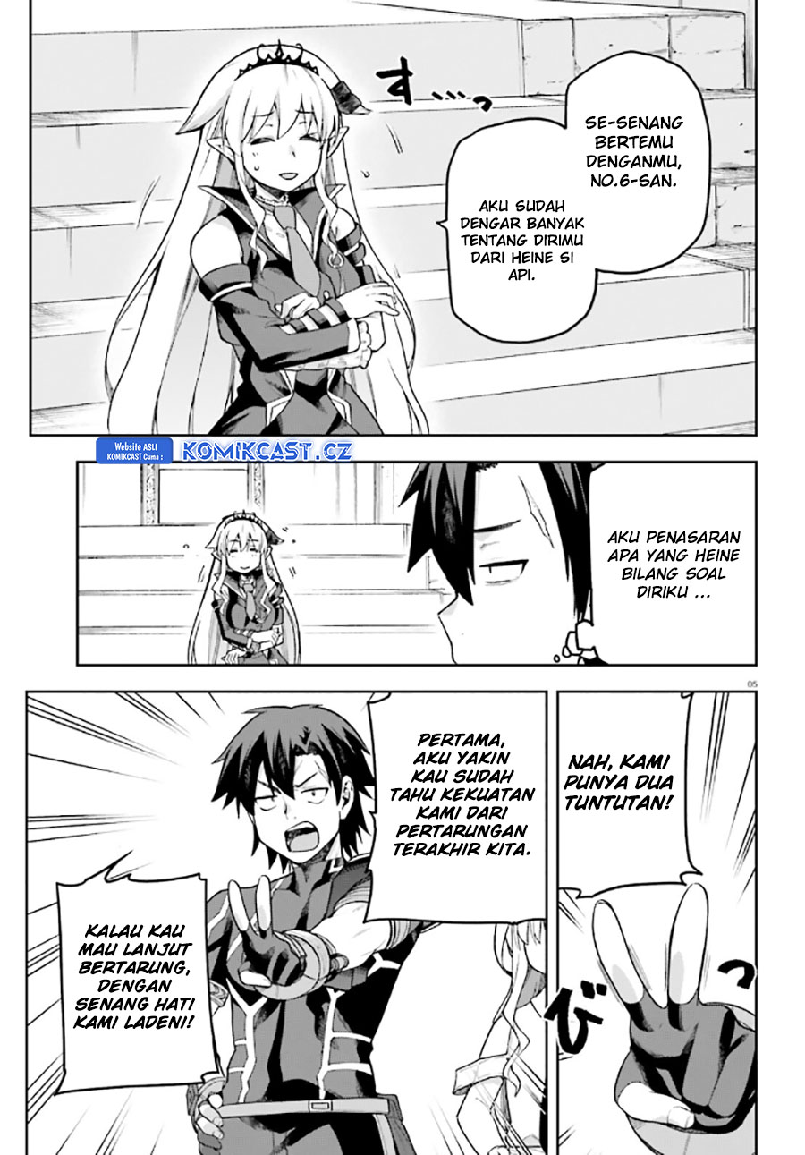 Chapter 54 - halaman 7