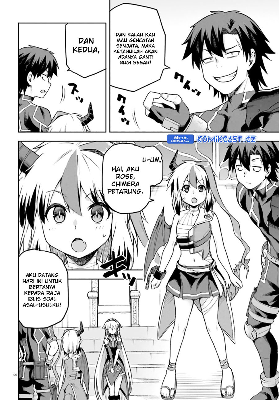 Chapter 54 - halaman 8