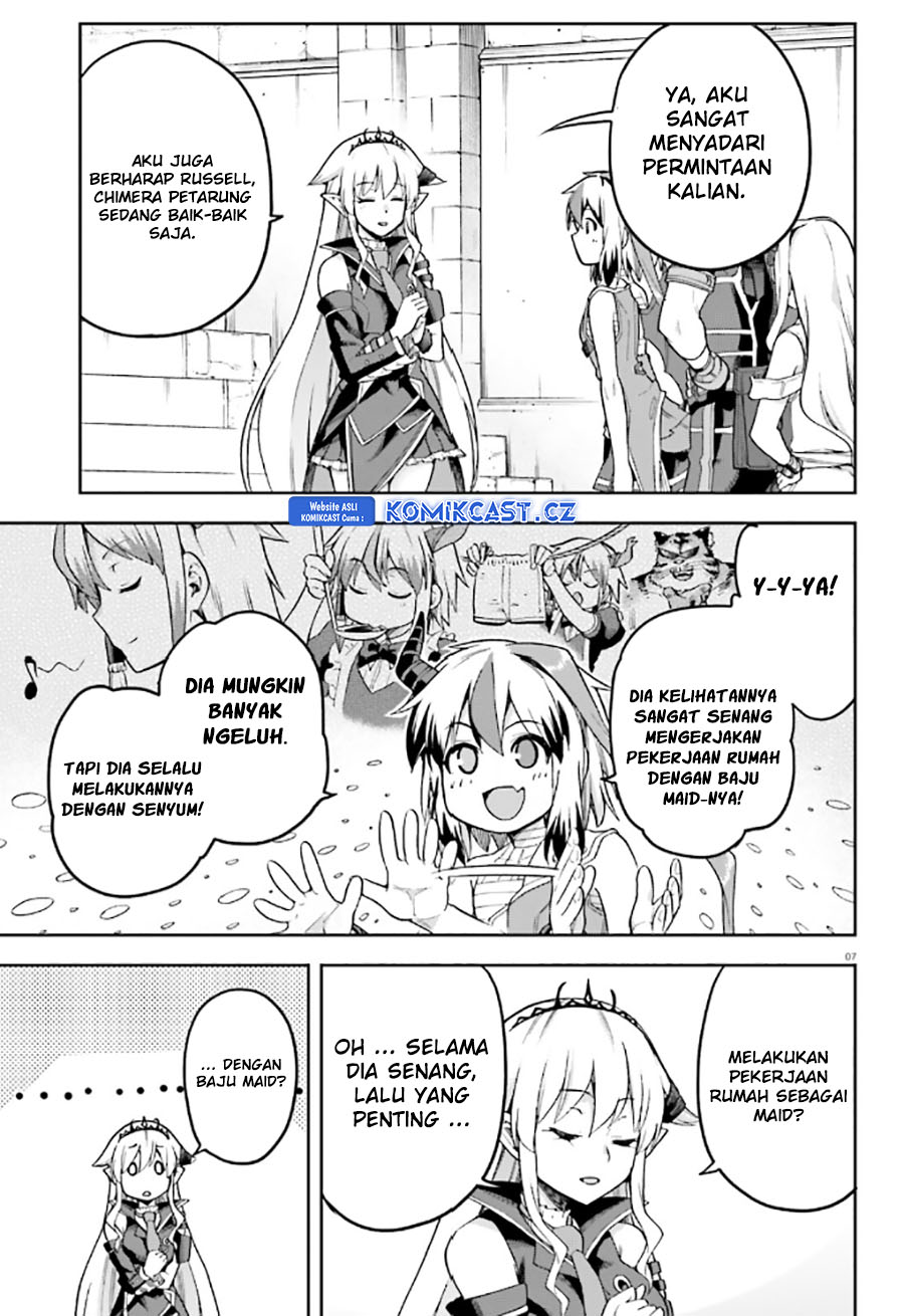Chapter 54 - halaman 9