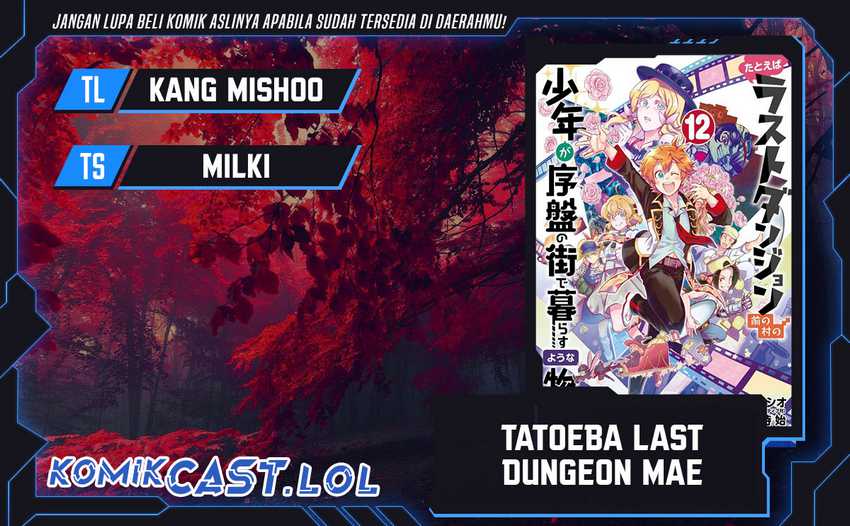 Chapter 42 - halaman 2