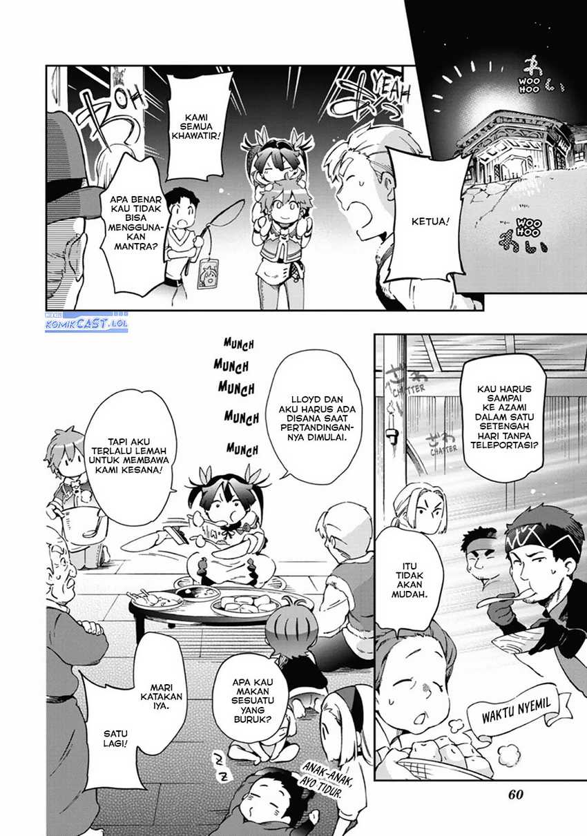 Chapter 42 - halaman 11